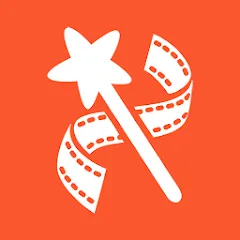 VideoShow Mod APK